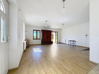  Maison � vendre 5 pi�ces 112 m�