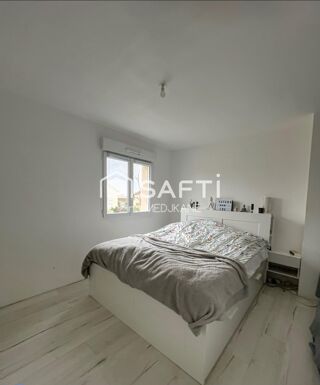  Maison � vendre 6 pi�ces 103 m�