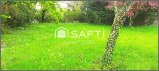  Terrain � vendre 664 m�