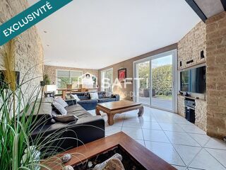  Maison � vendre 6 pi�ces 150 m�