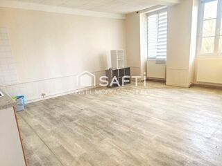  Maison � vendre 7 pi�ces 177 m�