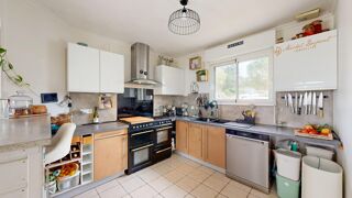  Maison � vendre 6 pi�ces 120 m�