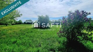  Maison � vendre 3 pi�ces 70 m�