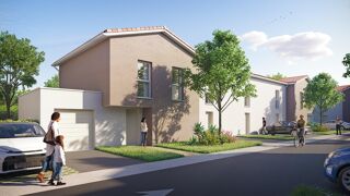 Maison  vendre 3 pices 68 m