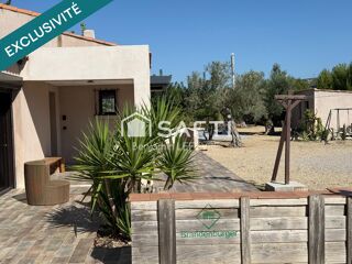  Maison � vendre 7 pi�ces 240 m�