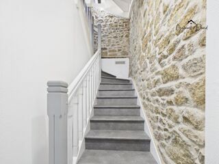  Maison � vendre 5 pi�ces 125 m�