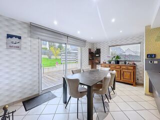  Maison � vendre 5 pi�ces 105 m�