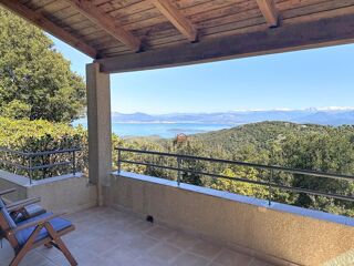  Maison � vendre 4 pi�ces 95 m�