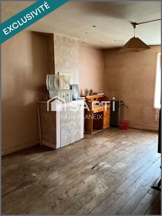  Immeuble � vendre 165 m�