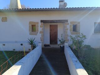  Maison � vendre 6 pi�ces 170 m�