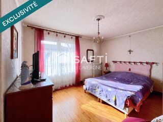  Maison � vendre 4 pi�ces 102 m�
