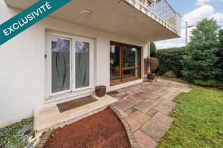  Maison � vendre 8 pi�ces 195 m�