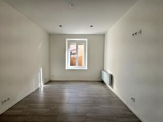  Maison � vendre 3 pi�ces 57 m�