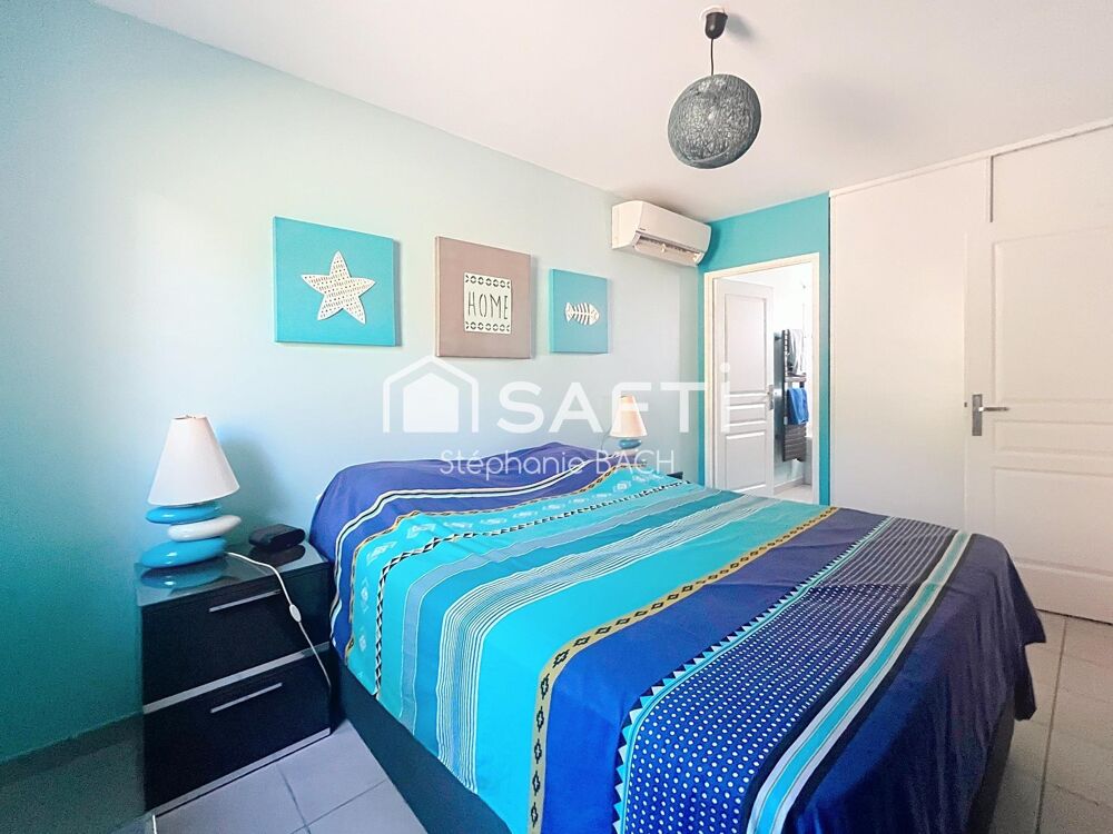 � vendre  Maison La Ciotat (13600)