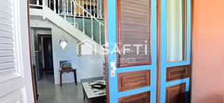  Appartement � vendre 2 pi�ces 29 m�