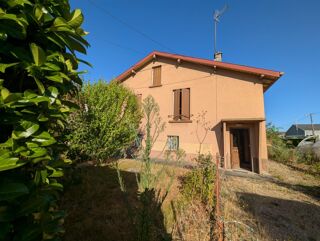  Maison à vendre 4 pièces 100 m²
