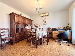  Maison � vendre 6 pi�ces 135 m�