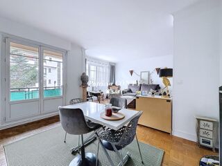  Appartement � vendre 3 pi�ces 63 m�