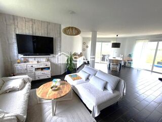  Maison � vendre 5 pi�ces 120 m�