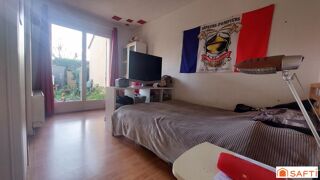 Maison à vendre 4 pièces 108 m²
