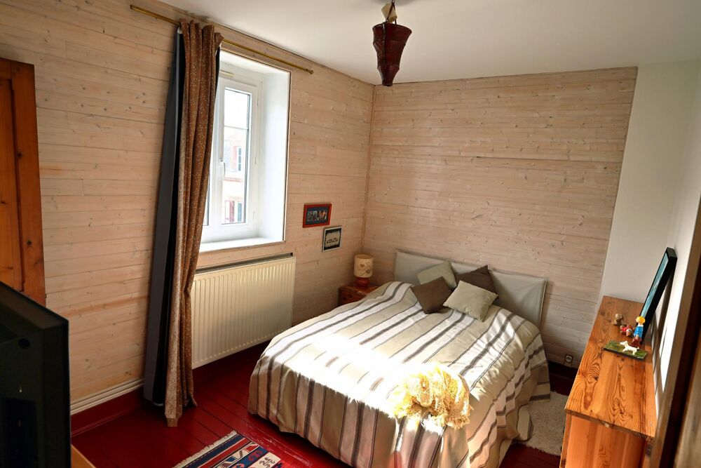  vendre  Maison Houlgate (14510)