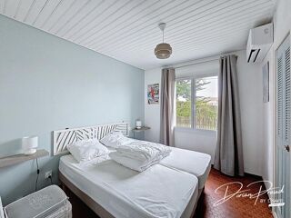  Maison � vendre 3 pi�ces 55 m�