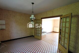  Maison � vendre 5 pi�ces 102 m�