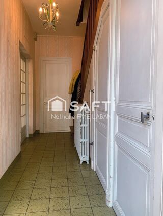  Maison � vendre 5 pi�ces 123 m�
