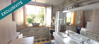  Maison à vendre 7 pièces 167 m²