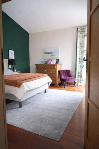  Maison � vendre 5 pi�ces 158 m�