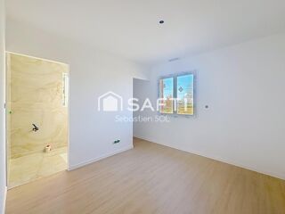  Maison � vendre 6 pi�ces 115 m�