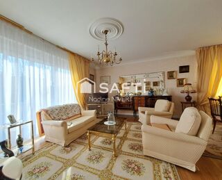  Maison � vendre 4 pi�ces 128 m�