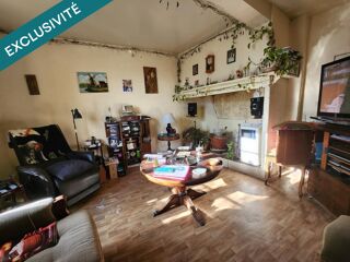  Maison � vendre 4 pi�ces 114 m�