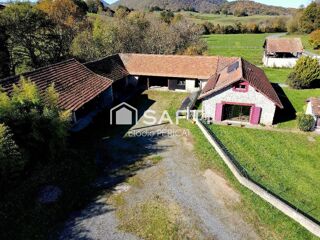  Maison � vendre 4 pi�ces 92 m�