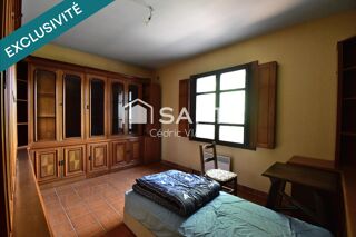  Maison � vendre 6 pi�ces 180 m�