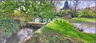  Maison  vendre 15 + pices 320 m