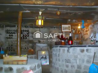  Maison à vendre 10 pièces 350 m²