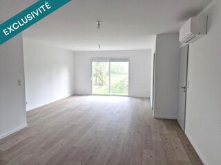  Maison � vendre 4 pi�ces 82 m�