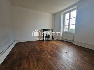  Maison à vendre 4 pièces 85 m²