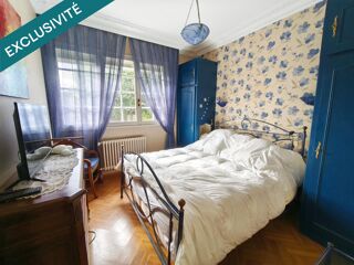  Maison  vendre 6 pices 154 m