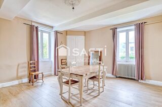  Maison � vendre 6 pi�ces 195 m�
