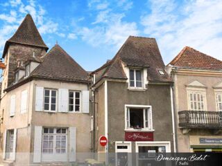  Immeuble  vendre 148 m
