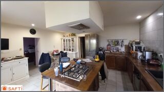  Maison � vendre 5 pi�ces 120 m�