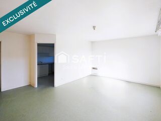  Appartement � vendre 4 pi�ces 93 m�