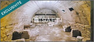  Maison � vendre 4 pi�ces 76 m�