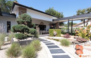  Maison  vendre 5 pices 171 m