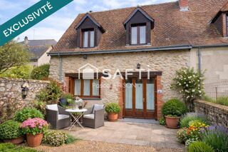  Maison � vendre 4 pi�ces 82 m�