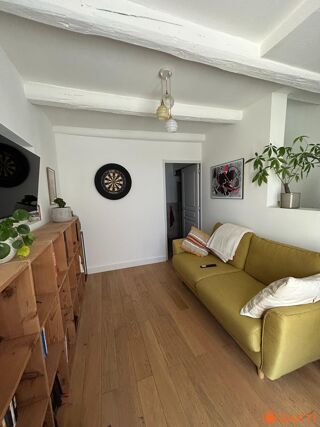  Maison � vendre 5 pi�ces 102 m�