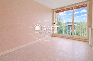  Appartement � vendre 3 pi�ces 65 m�