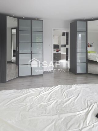 Vente Maison 160 m², impasse, proche de centre, terrase, jardin Millau